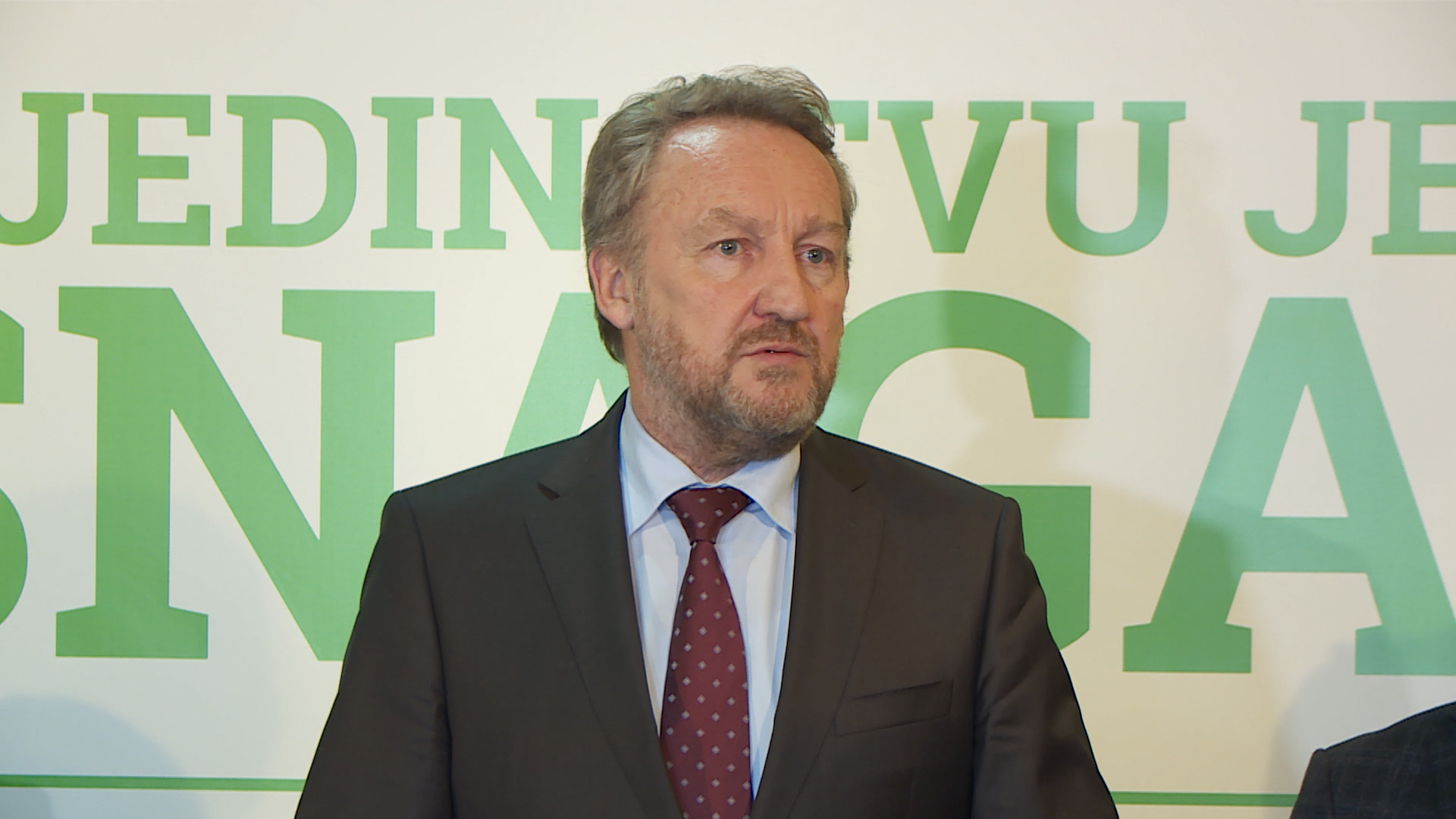 Sequence 01.Still020