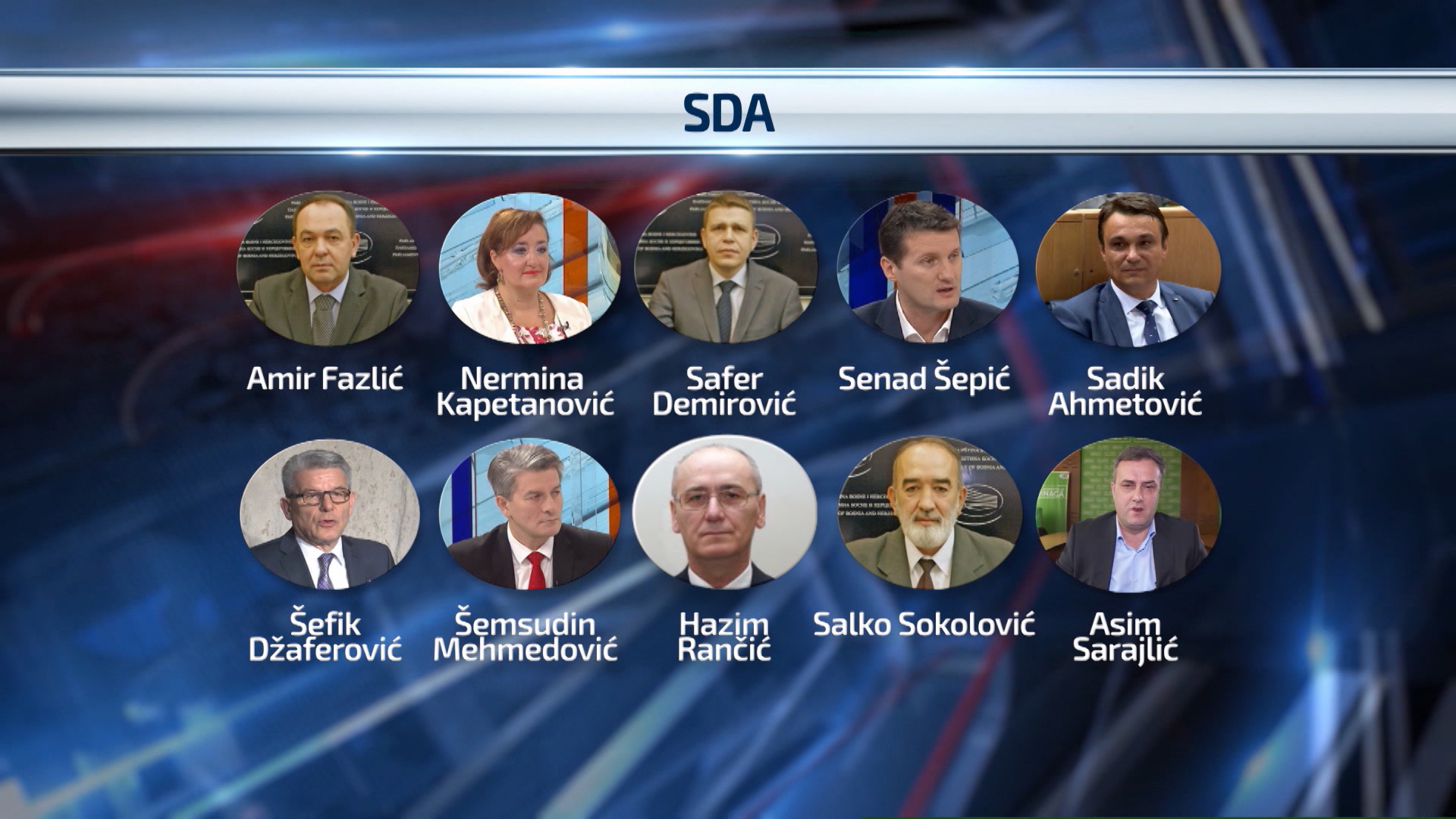 Sequence 01.Still020