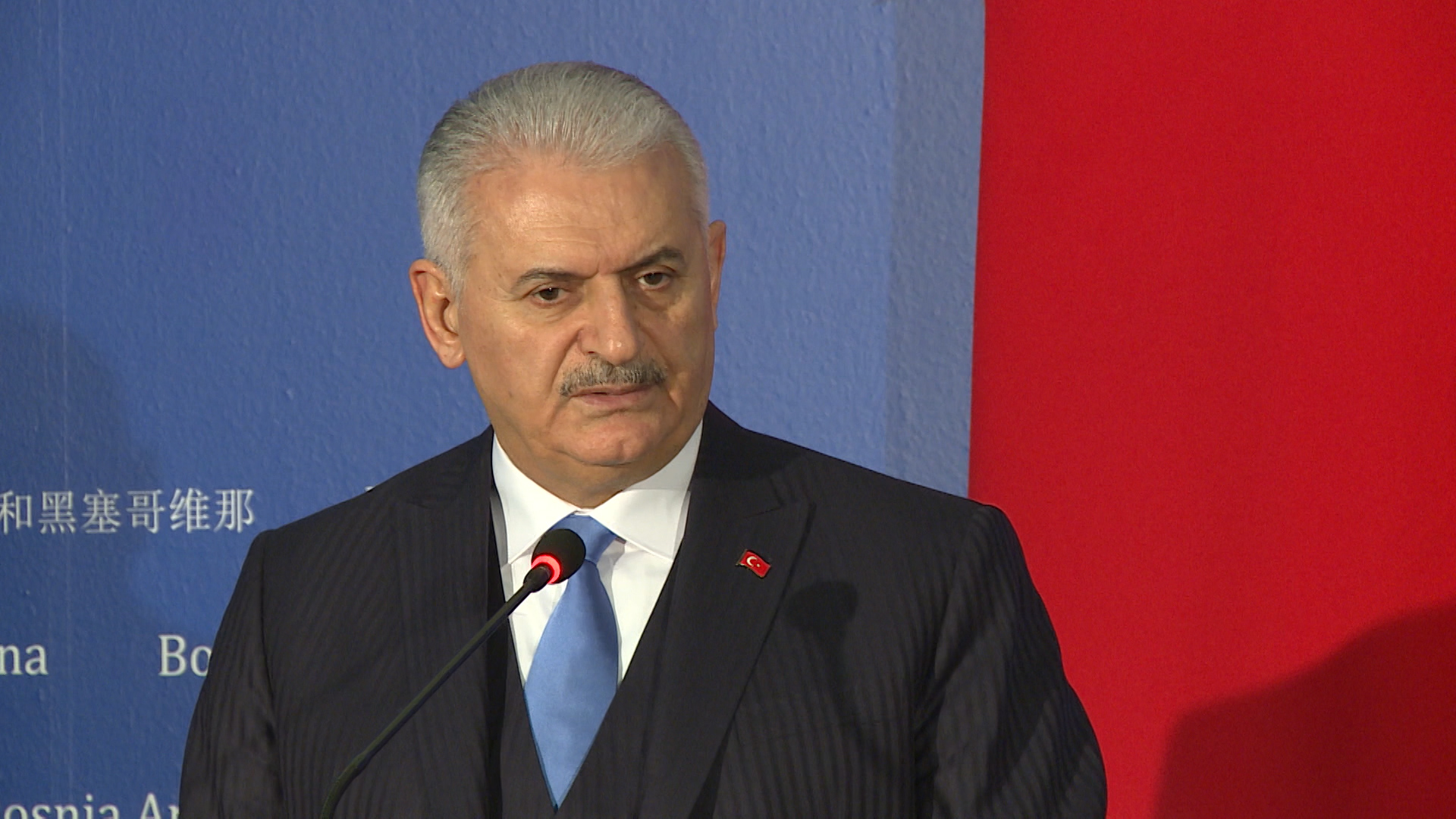 Sequence 01.Still020