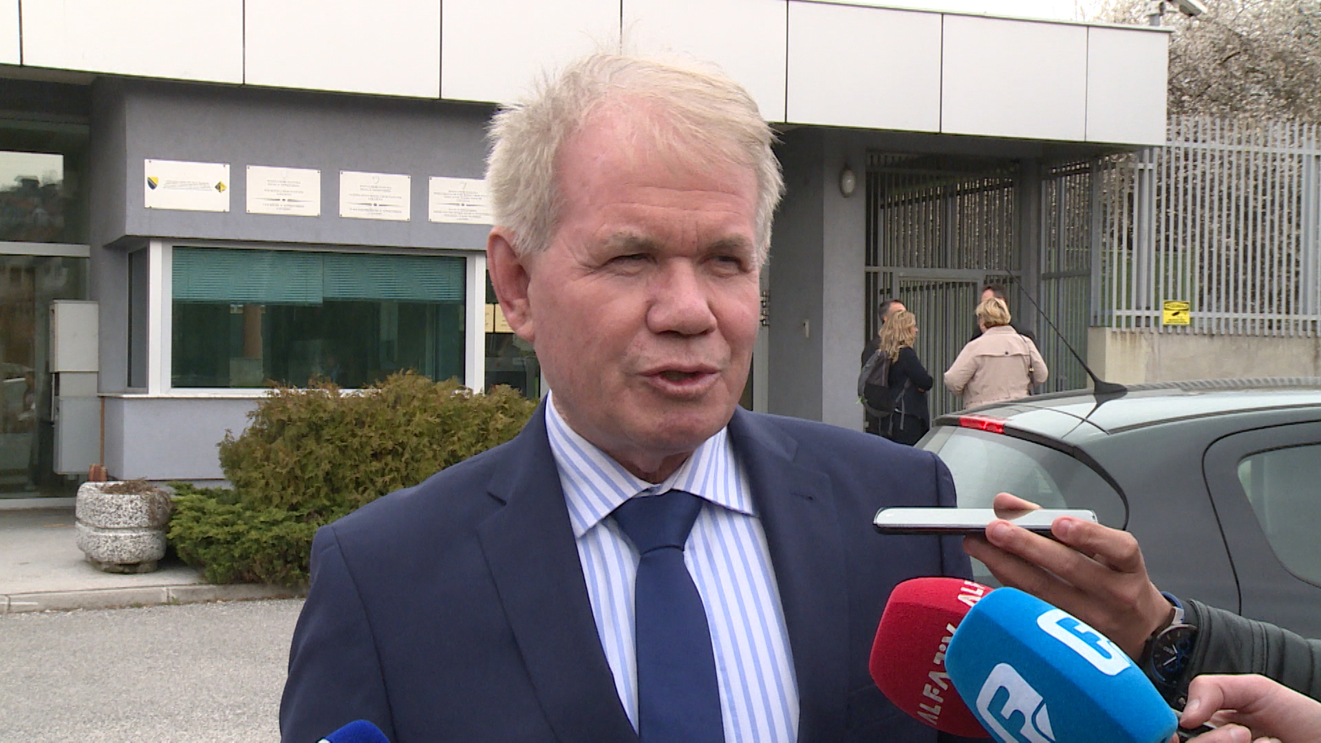 Sequence 01.Still020