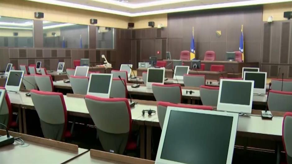 Sequence 01.Still020