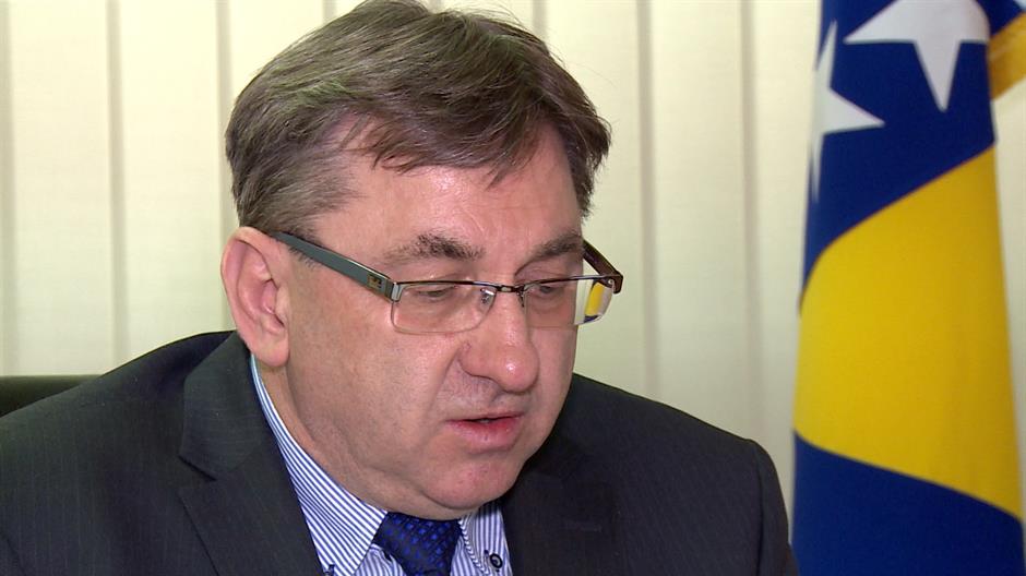 Sequence 01.Still020