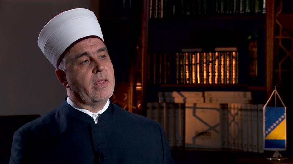 Sequence 01.Still020