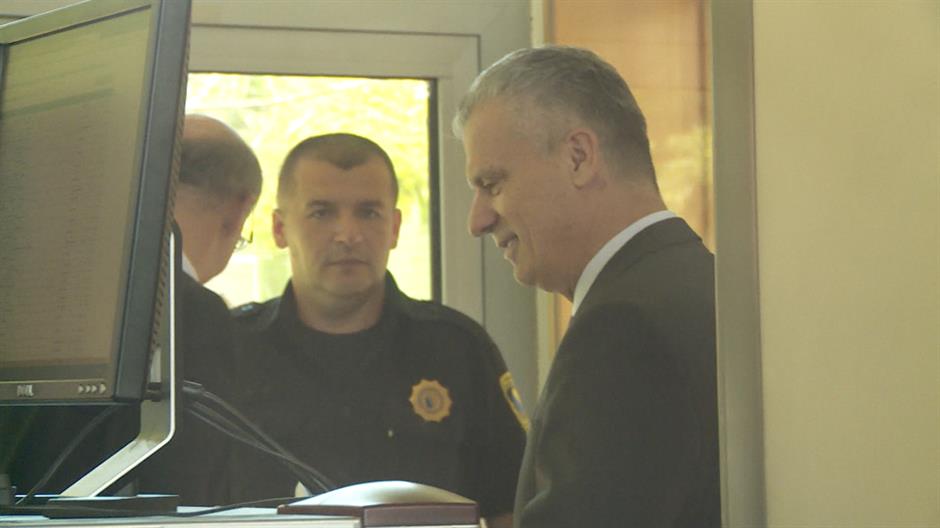 Sequence 01.Still020