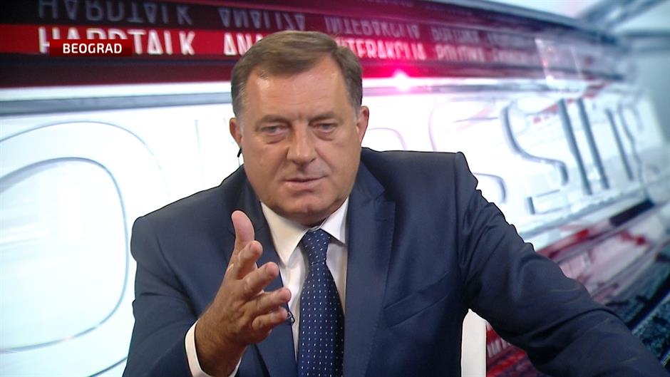 Sequence 01.Still020