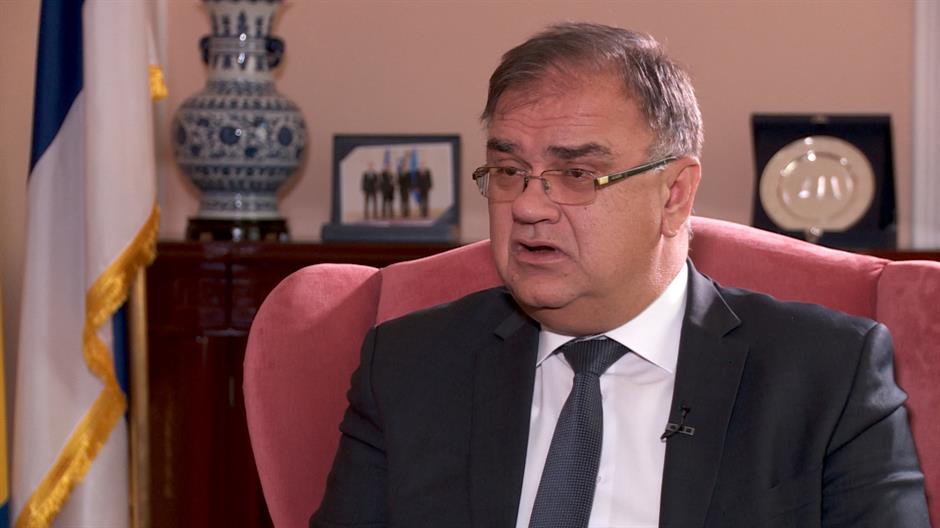 Sequence 01.Still020