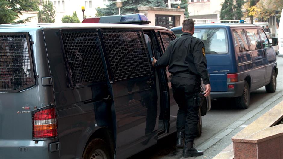 Sequence 01.Still020