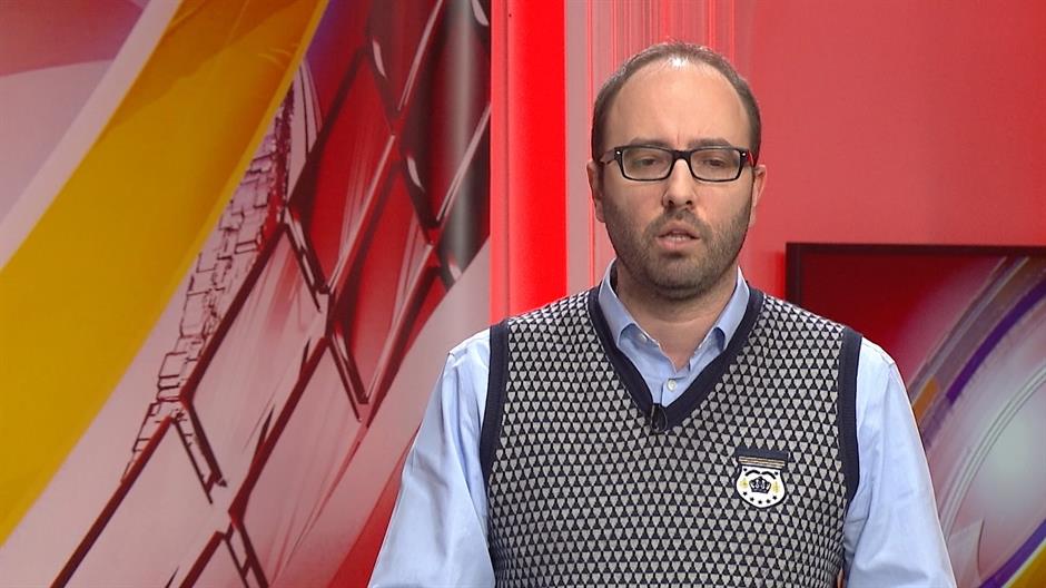 Sequence 01.Still020