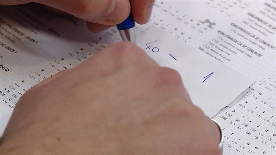 Sequence 01.Still020