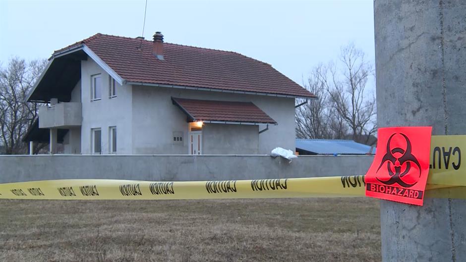 Sequence 01.Still021