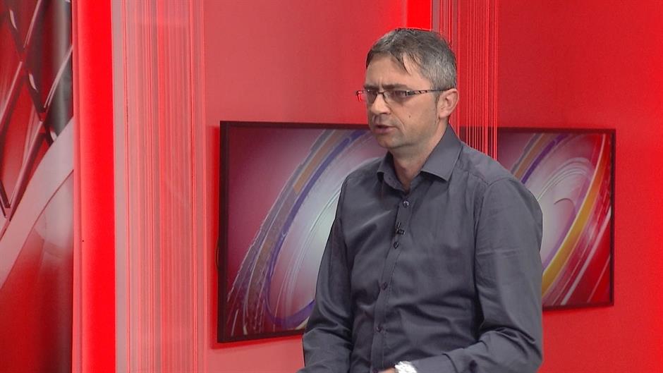 Sequence 01.Still021