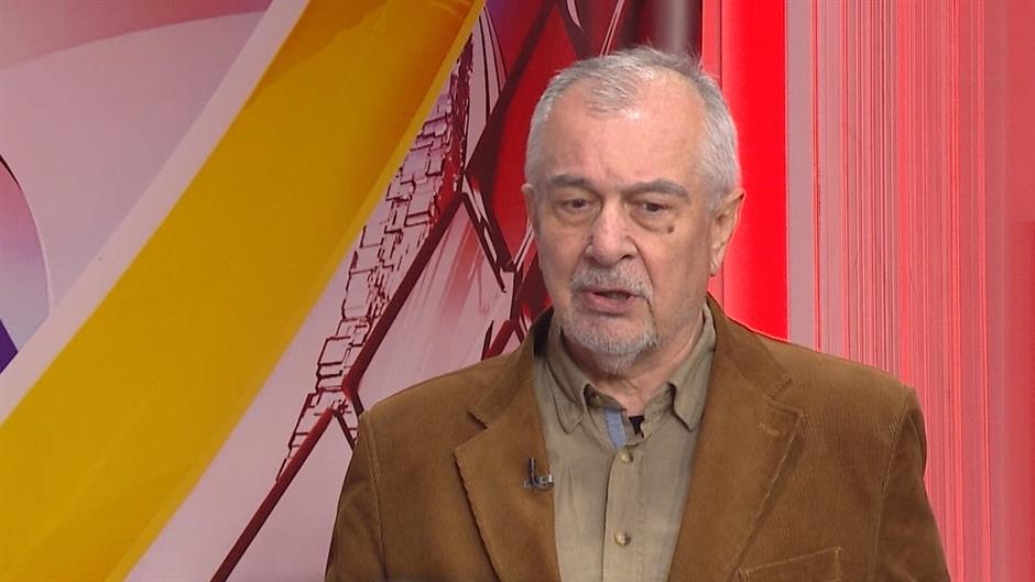 Sequence 01.Still021