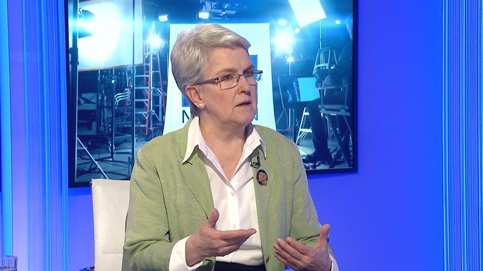 Sequence 01.Still021