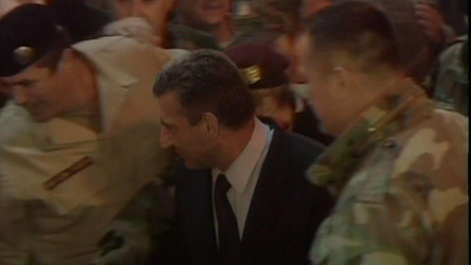 Sequence 01.Still021