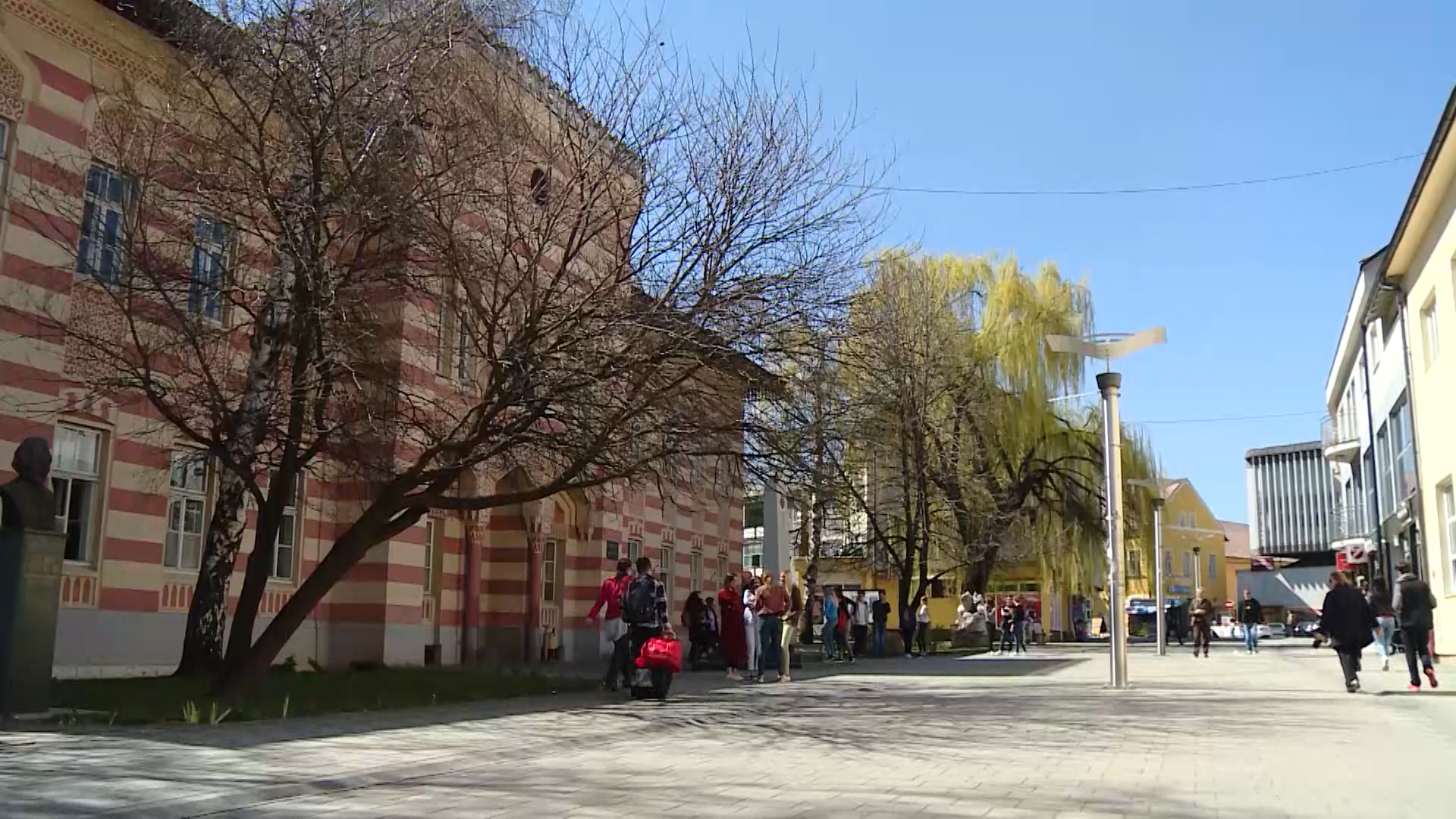 Sequence 01.Still021