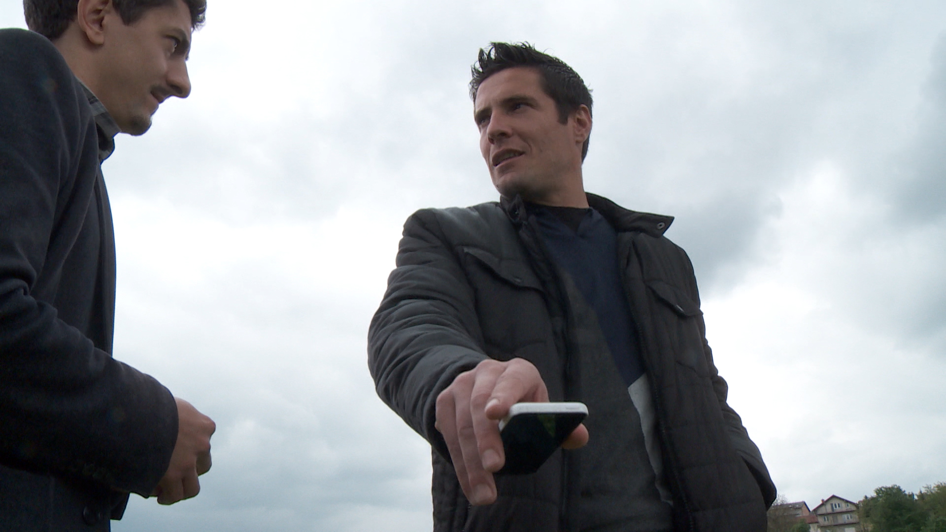 Sequence 01.Still021