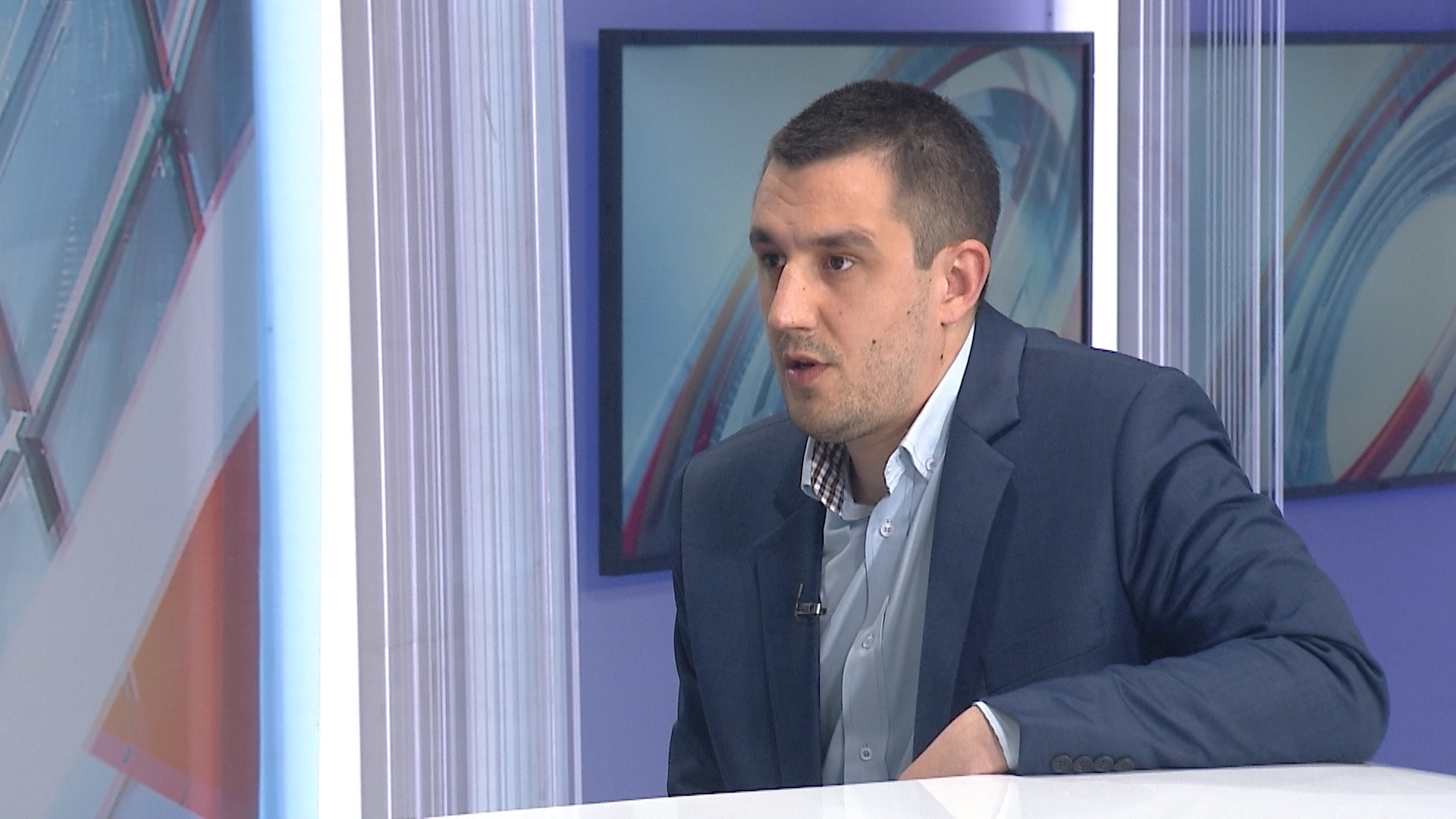 Sequence 01.Still021