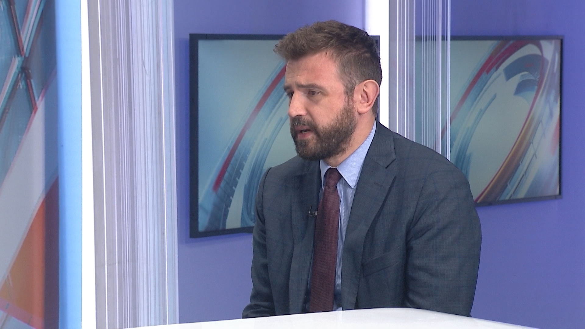 Sequence 01.Still021