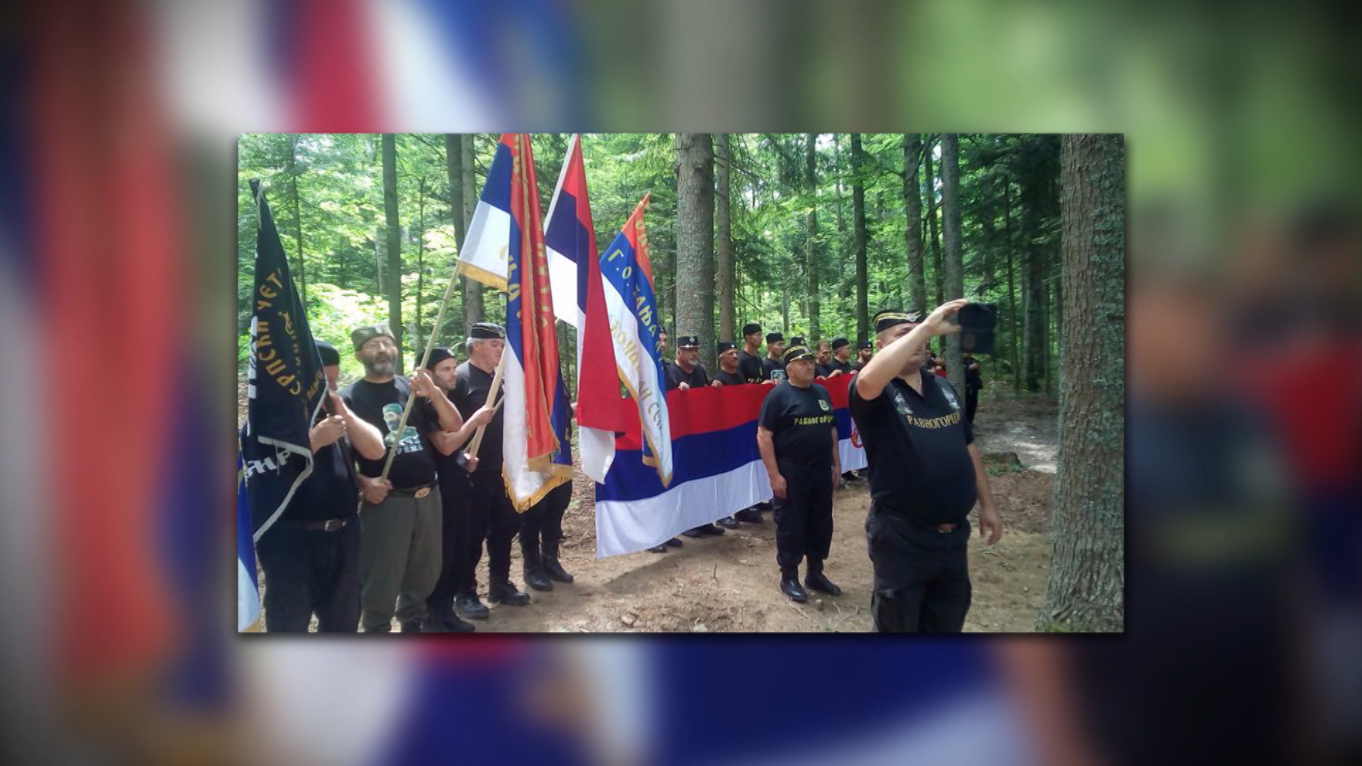 Sequence 01.Still021