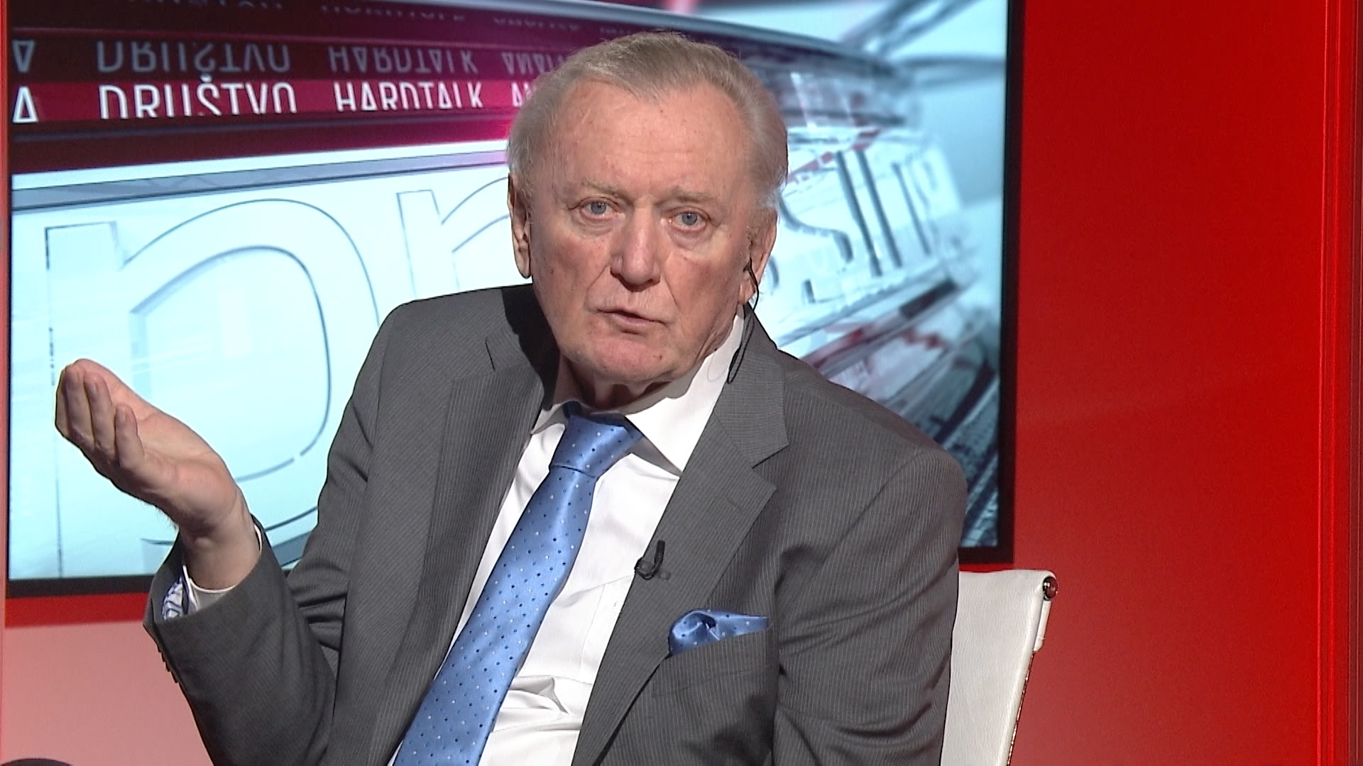 Sequence 01.Still021