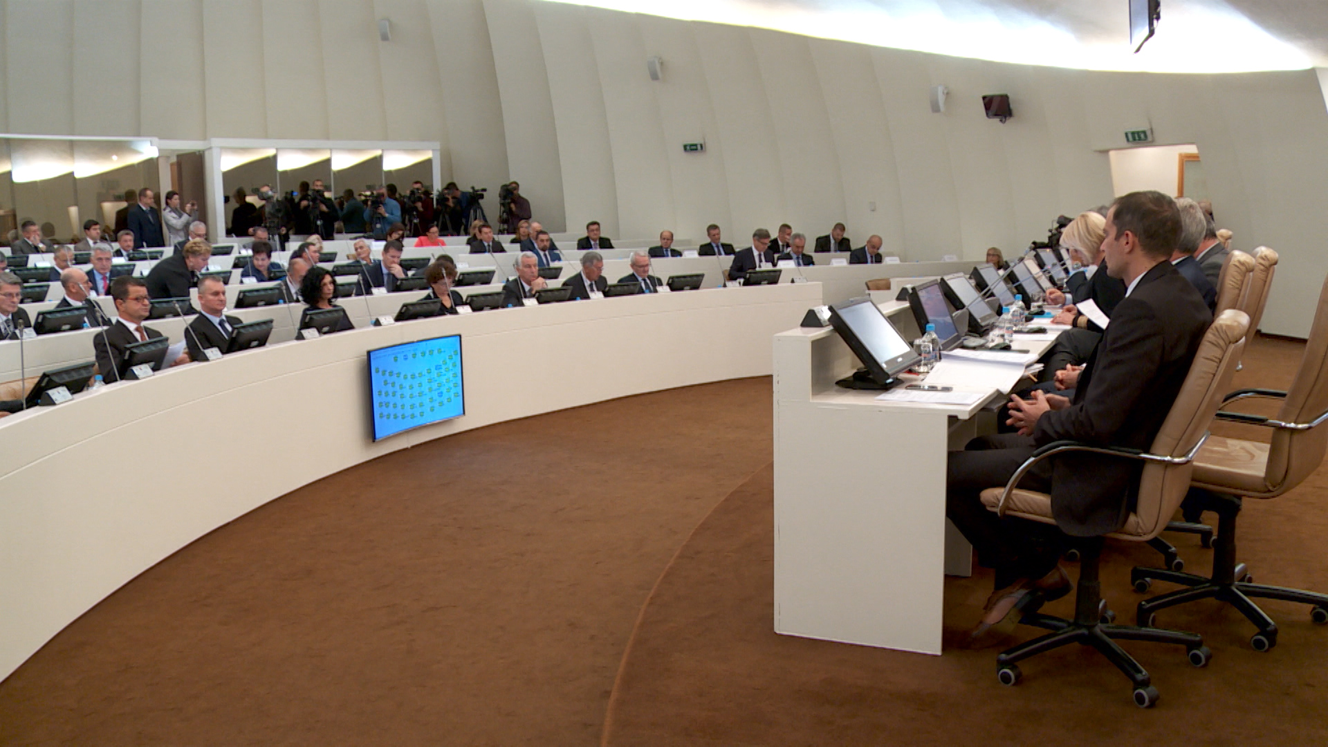 Sequence 01.Still021