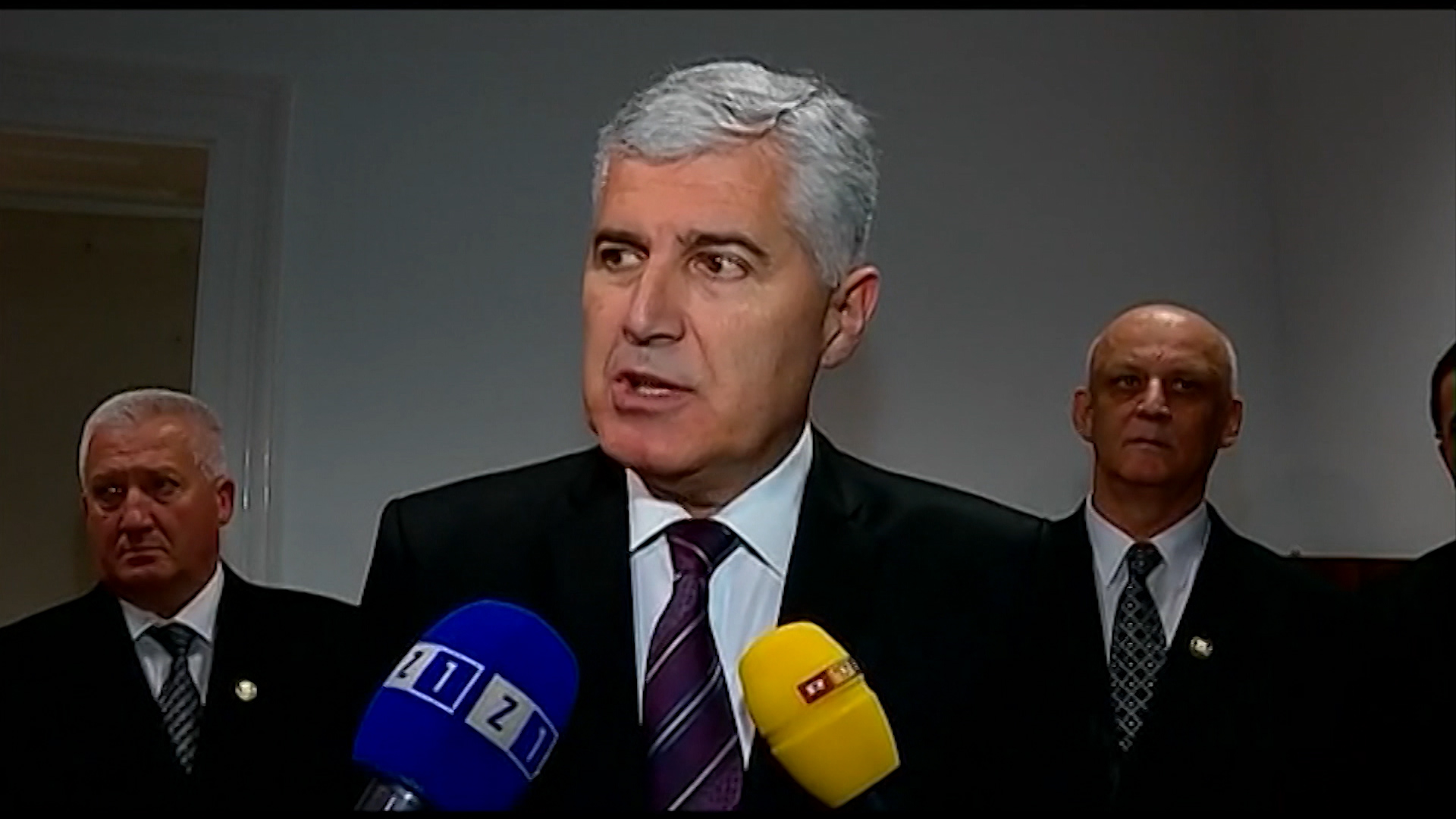 Sequence 01.Still021