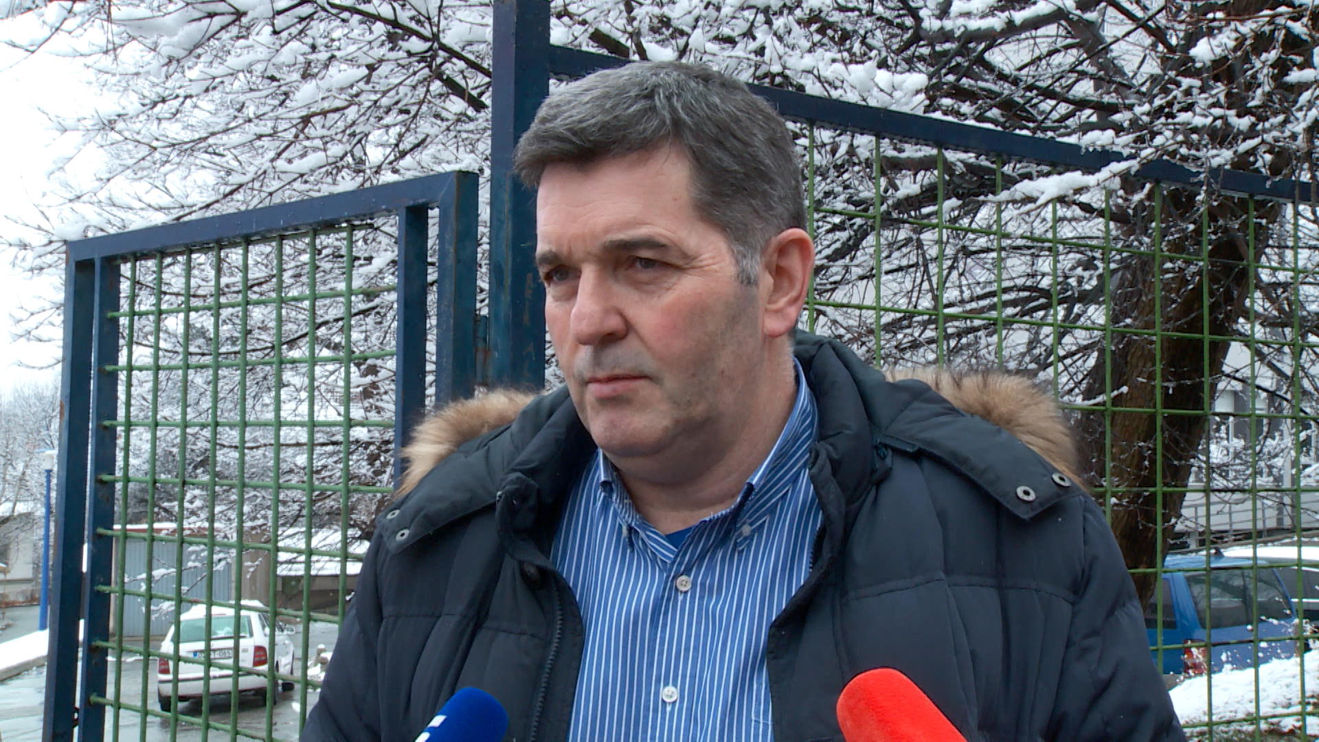 Sequence 01.Still021