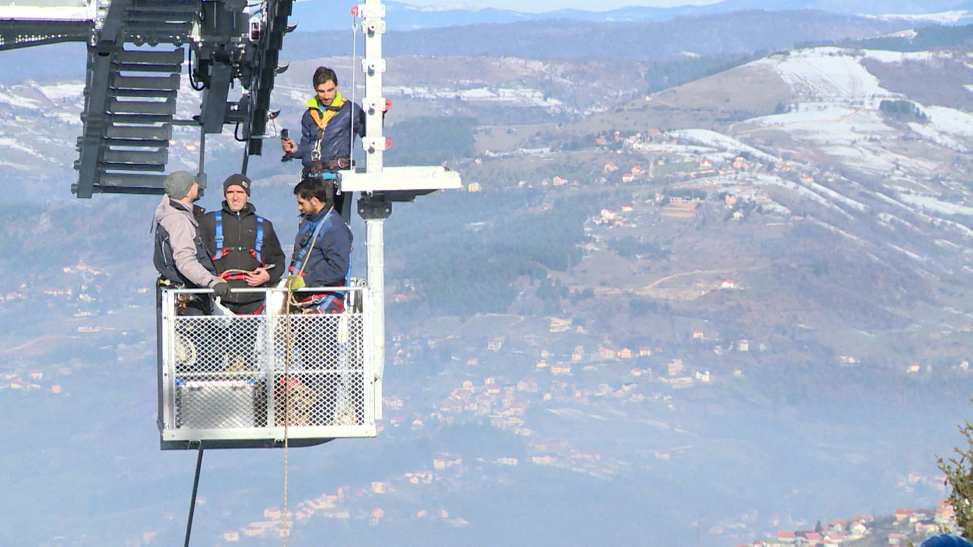 Sequence 01.Still021