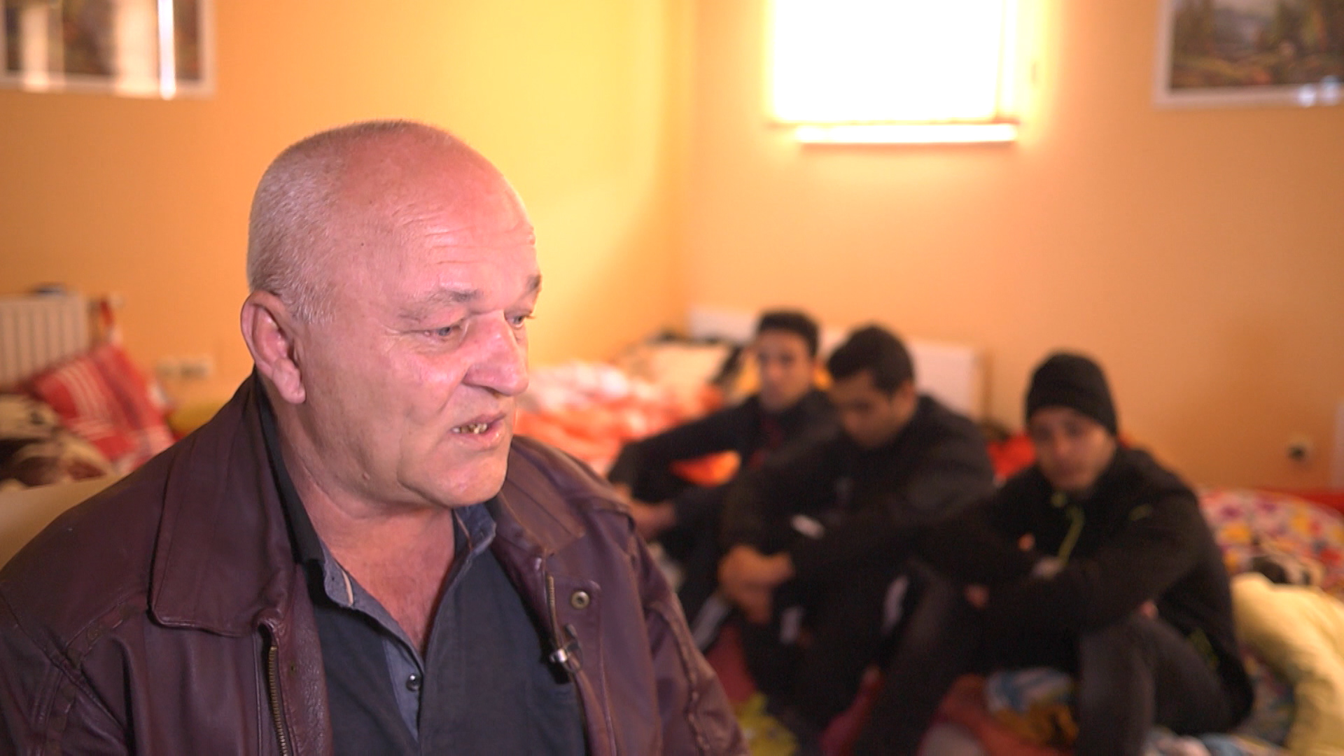 Sequence 01.Still021