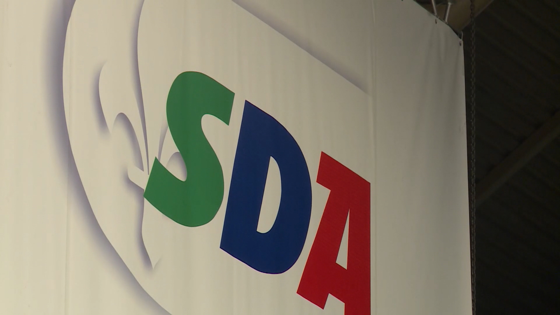 Sequence 01.Still021