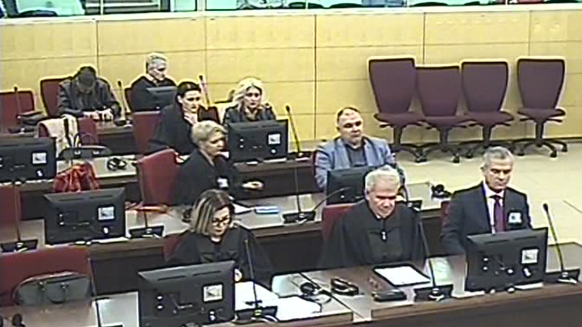 Sequence 01.Still021