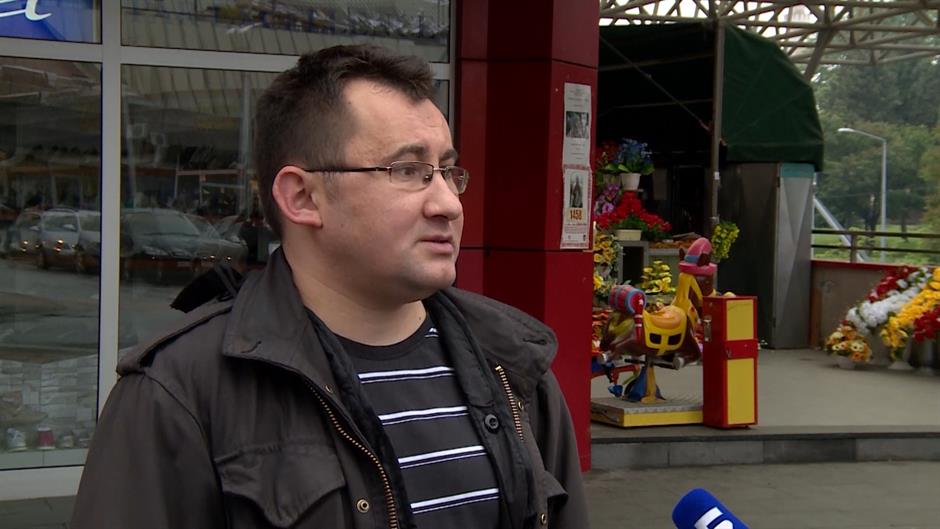 Sequence 01.Still021