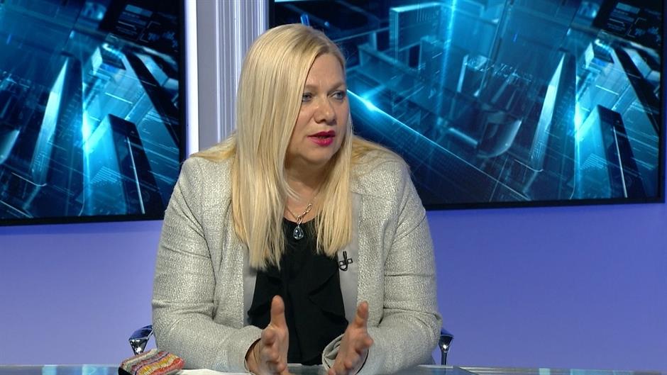 Sequence-01.Still021