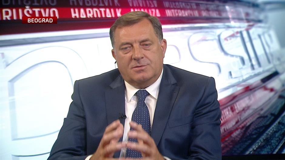 Sequence 01.Still021