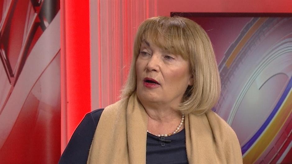 Sequence 01.Still021