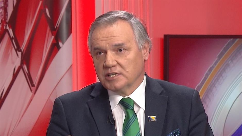 Sequence 01.Still021