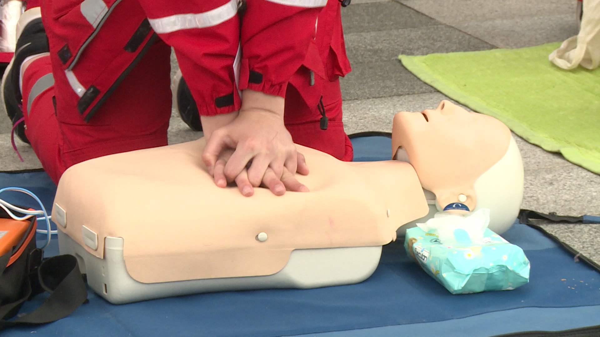 Sequence 01.Still022