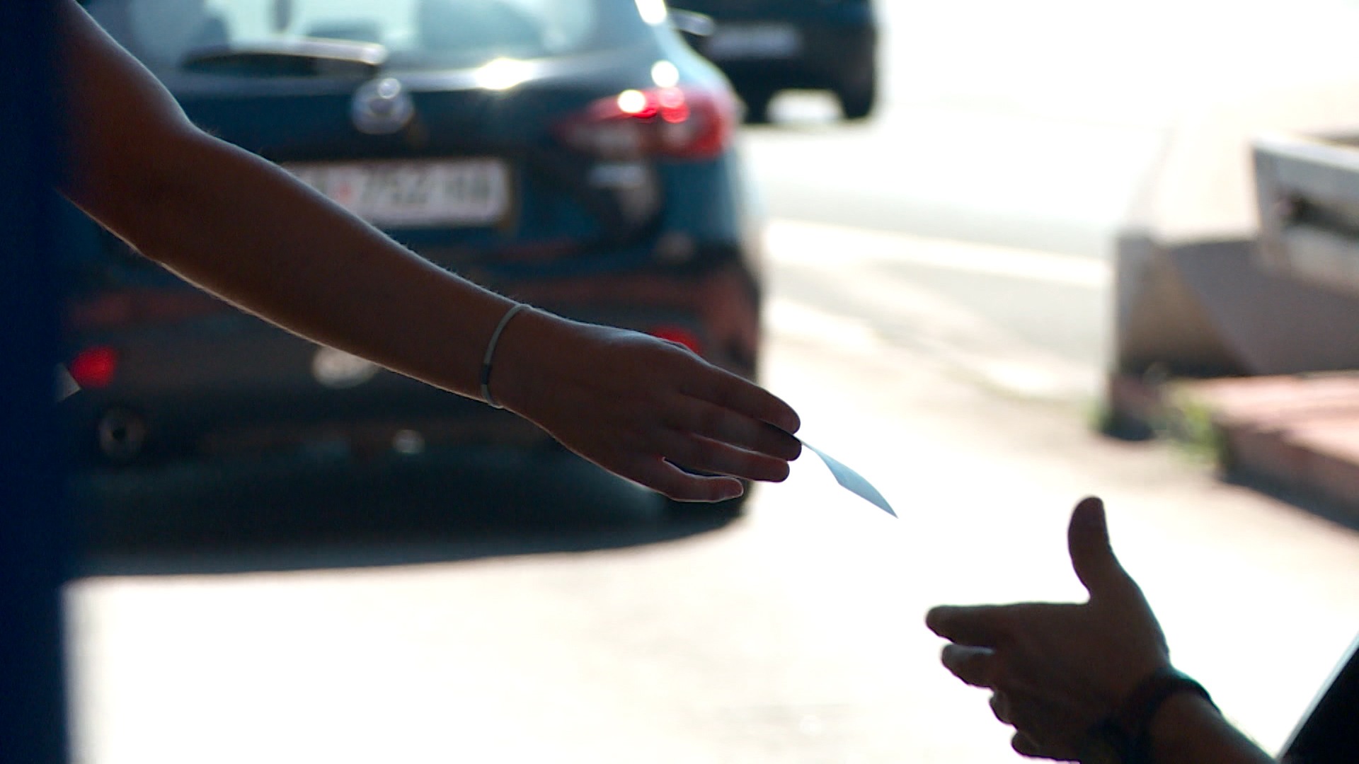 Sequence 01.Still022