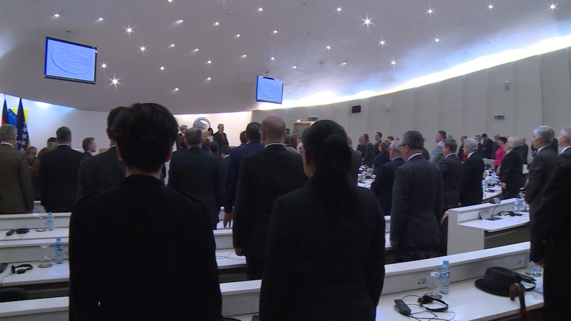 Sequence 01.Still022