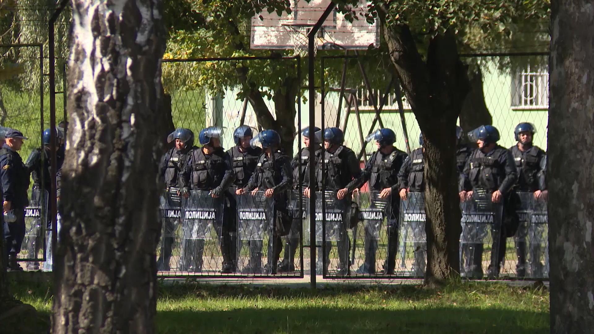 Sequence 01.Still022