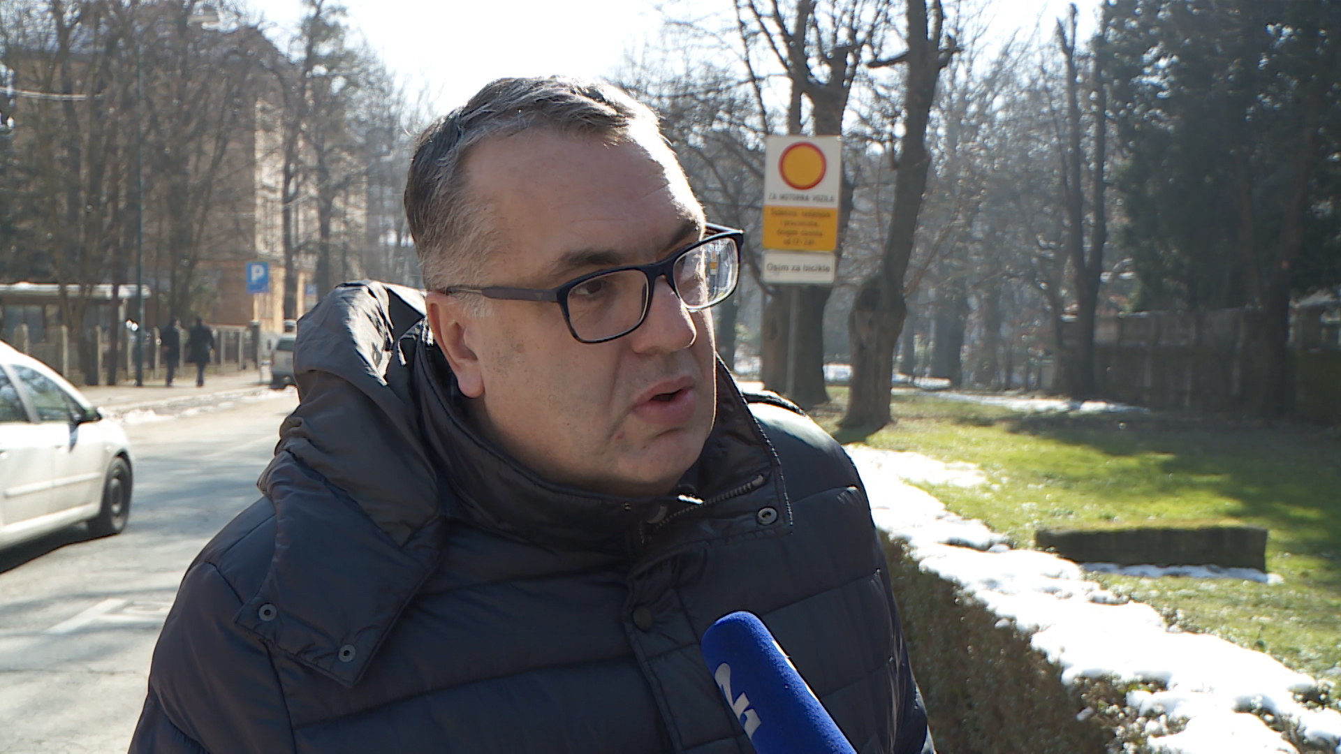 Sequence 01.Still022