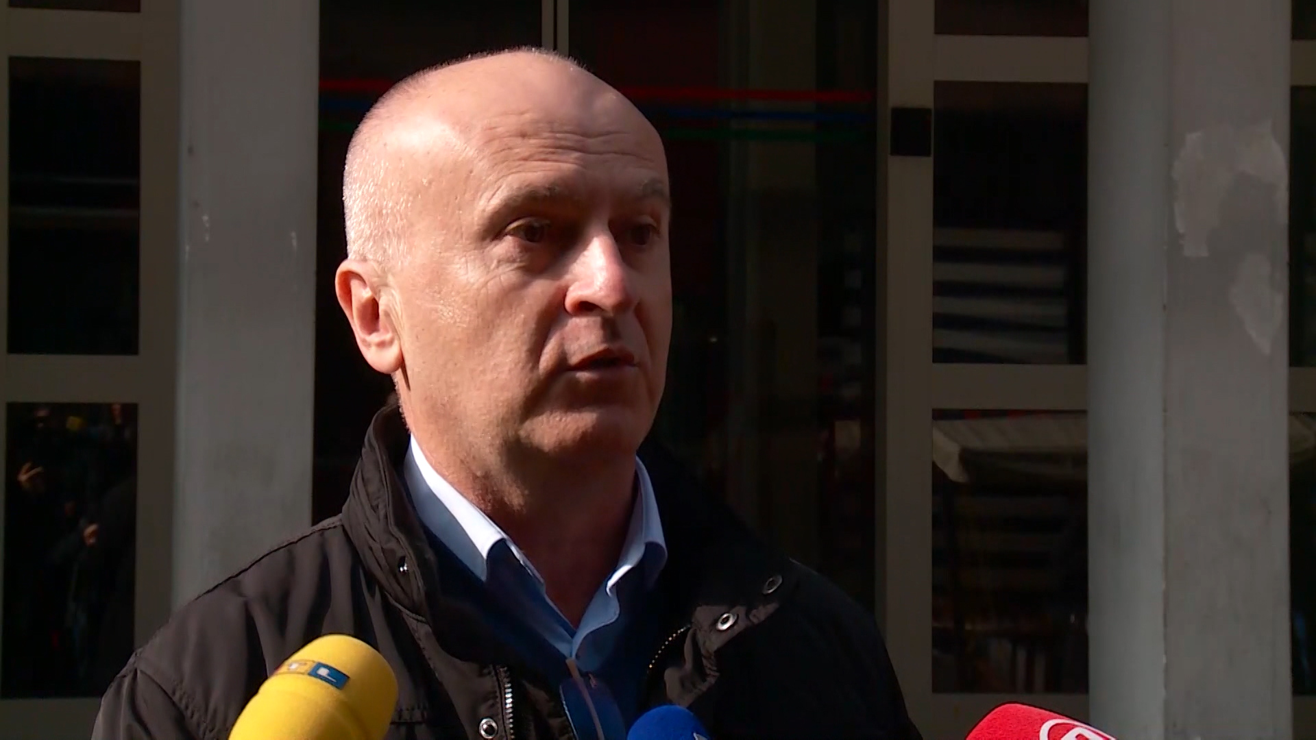 Sequence 01.Still022