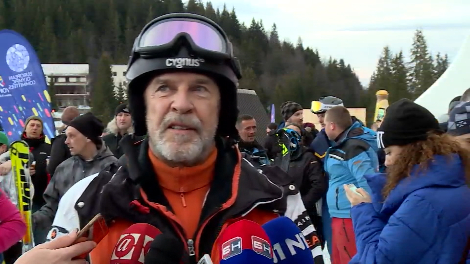 Sequence 01.Still022