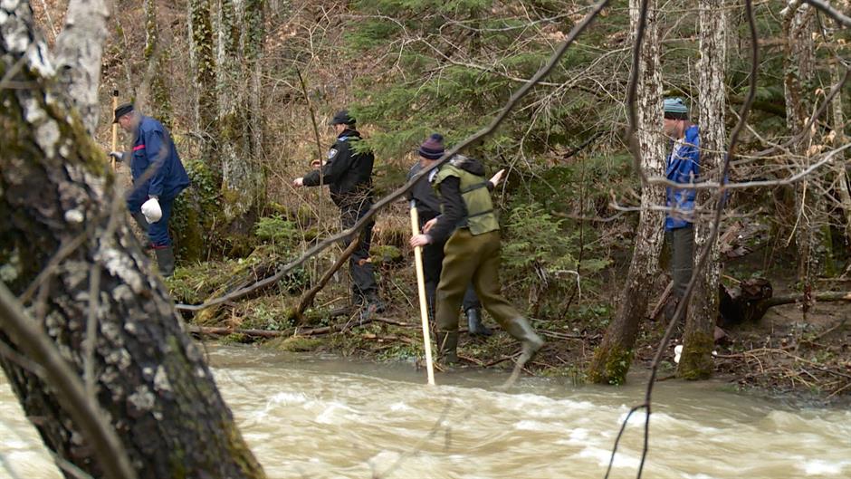 Sequence 01.Still022