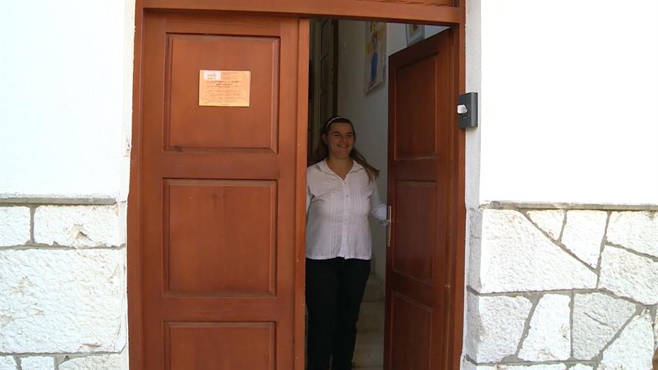 Sequence 01.Still022