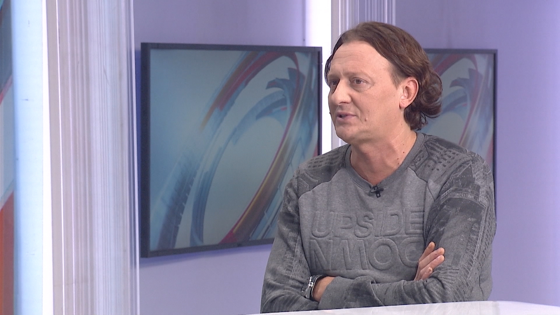 Sequence 01.Still023