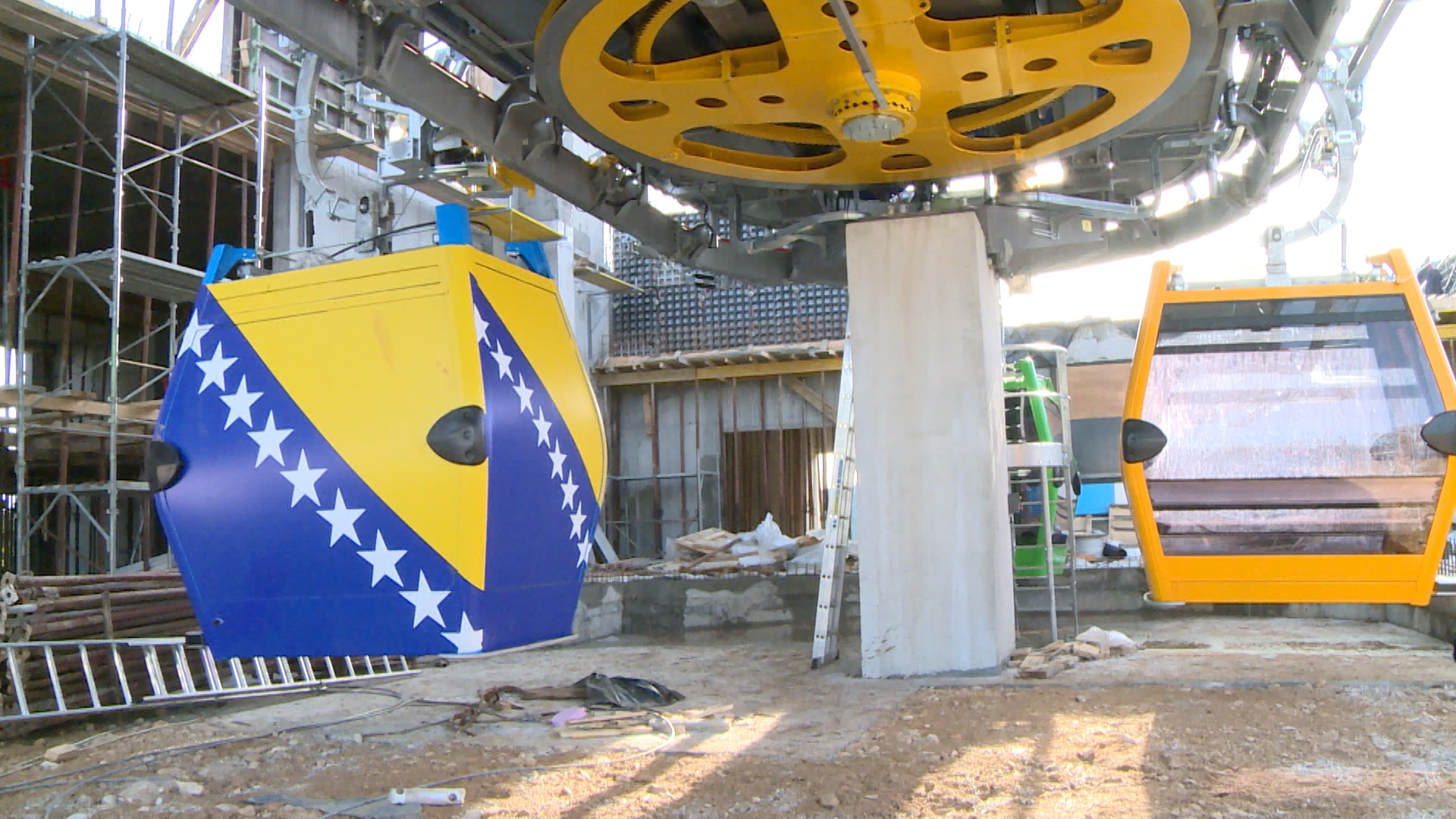 Sequence 01.Still023