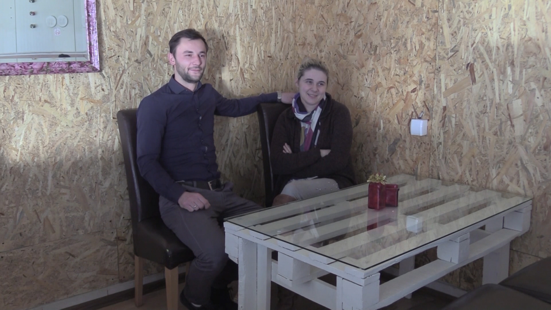 Sequence 01.Still023