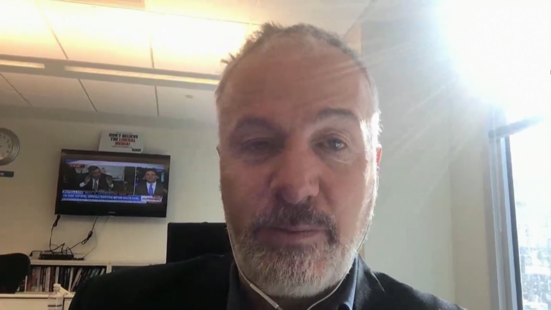 Sequence 01.Still023