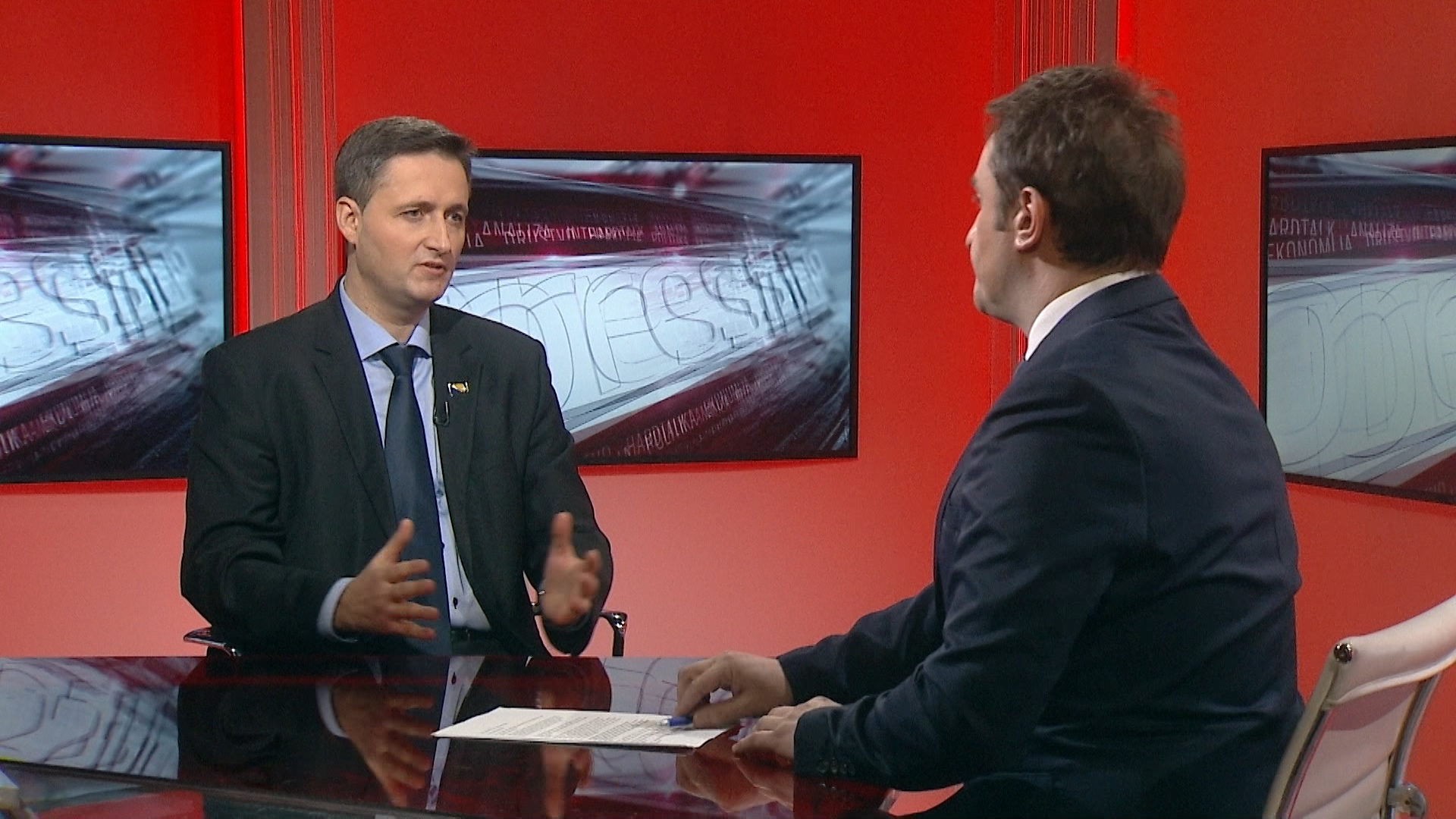 Sequence 01.Still023